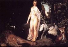 Haga click para ver la imagen ampliada 1_fabula 1883.jpg